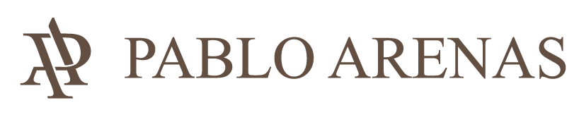 cropped Logo primario.png